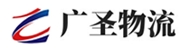 泉州到会同县物流公司